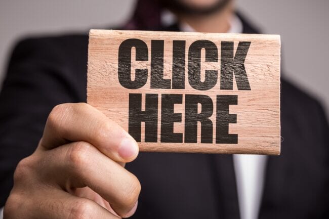 Google adwords 2025 parole chiave